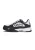 Ed Hardy Sneakers laag  zwart