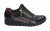 Durea 6263 wijdte H Veterschoenen