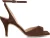 Stefano Lauran Slingbacks Dames 5005,