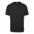 Urban Klassiek zwaar Oversized GT T-shirt