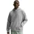 Hoodie Nike Solo Swoosh