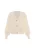 Faina Jumper Dames wolwit