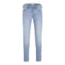 Grote spijkerbroek Jack & Jones Mike Original 330