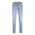 Grote spijkerbroek Jack & Jones Mike Original 330