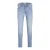 Grote spijkerbroek Jack & Jones Mike Original 330