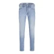 Grote spijkerbroek Jack & Jones Mike Original 330