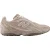 New Balance U204lmma beige unisex sneaker