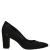 Nelson pumps