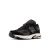 new balance Sneakers ‘2002’  bruin / zwart