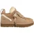 UGG Australia Lowmel sneakers 1144032