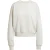 ADIDAS SPORTSWEAR Sportief sweatshirt  lichtgrijs
