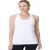 Sweaty Betty Athlete seamless workout tank top