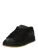 ADIDAS ORIGINALS Sneakers laag ‘Campus 00s’  goud / zwart