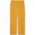 Paul Smith Trousers Acid Yellow