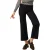 King Louie Cinzia pocket pants uni rodeo