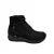 Wolky Whynot 06612 Veterschoenen