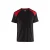 Tweekleurig T-shirt Blaklader