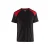 Tweekleurig T-shirt Blaklader