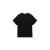 Dames-T-shirt Napapijri Aurora