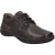 JOSEF SEIBEL Heren Lage schoen New Anvers 06 in bruin