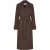 Modström Coat 56505