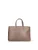 Chiara Ferretti Handtas Women