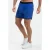Sjeng Sports judd short running heren –