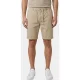 Bos Korte Broek heren Beige Ferdinand Structure Chino Sho 26109FE06BO/2501