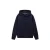 Hoodie Napapijri B-Elevated Logo