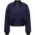 Only Varna Bomber Life Jas Dames