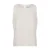 Samira Linnen Blouse