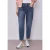 Barrel Leg jeans