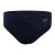 Speedo Jongens Endurance+ Zwemshort (Marine)