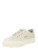 Calvin Klein Sneakers laag  beige