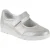 Ti Comos 2490003-400 dames klittenbandschoenen