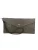 Gave Lux portemonnee Vrouwen GREY