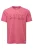 Salsa Jeans Shirt  rosa