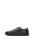 Kazar Sneakers laag  zwart