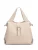Diana&Co Handtas Women