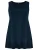YOEK Top ‘DOLCE’  marine