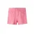 NAME IT KIDS mom casual short roze