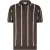 Born with Appetite Polo 26106gi53