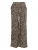 b.young Broek ‘Hinva’  lichtbeige / cappuccino / zwart
