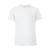 T-shirt Fruit of the Loom Ringspun Premium