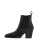 Derimod Chelsea boots  zwart