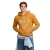 Hoodie Superdry Track