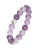 GOOD.designs Ring  lila