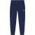 Hugo Boss Laze Slim-joggingbroek voor heren (Donkerblauw)