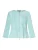 Betty Barclay Blazers  aqua