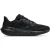 Nike Pegasus Sneakers Heren – Zwart –